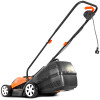 Газонокосилка электрическая YARD FOX EL3230