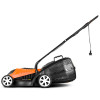 Газонокосилка электрическая YARD FOX EL3230