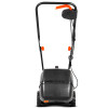 Газонокосилка электрическая YARD FOX EL3230