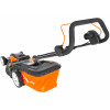 Газонокосилка электрическая YARD FOX EL4350