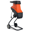 Садовый измельчитель веток YARD FOX 2400SE