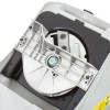Садовый измельчитель веток YARD FOX 2400SE