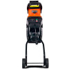 Садовый измельчитель веток YARD FOX 2400SE