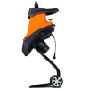 Садовый измельчитель веток YARD FOX 2400SE