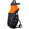 Садовый измельчитель веток YARD FOX 2400SE