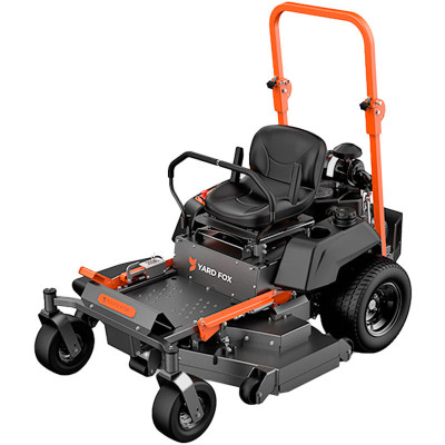 Минирайдер YARD FOX TZ 122 SH