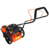Колесный бензиновый триммер YARD FOX 56WT