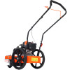 Колесный бензиновый триммер YARD FOX 56WT
