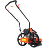 Колесный бензиновый триммер YARD FOX 56WT