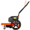 Колесный бензиновый триммер YARD FOX 56WT NEW